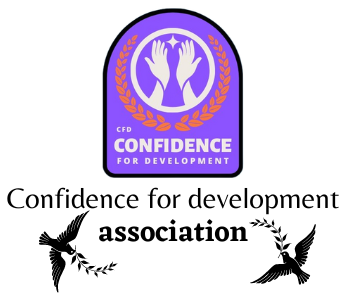 cfd ngo – Confidence for development association- registered Lebanese NGO